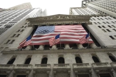 États-Unis 2013, meilleure année pour les entrées en Bourse depuis 2000